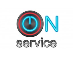 ONservice